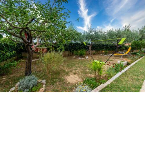 Holiday Apartment Suhi Potok 07