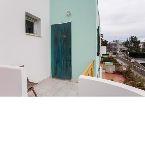 Holiday Apartment Torre dell'Orso m118