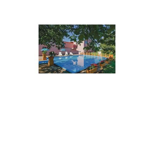 Holiday Apartment Valtursko Polje 05