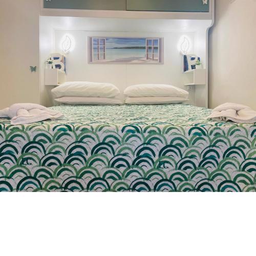 Holiday Cottage Gole Alcantara Graniti Sicily
