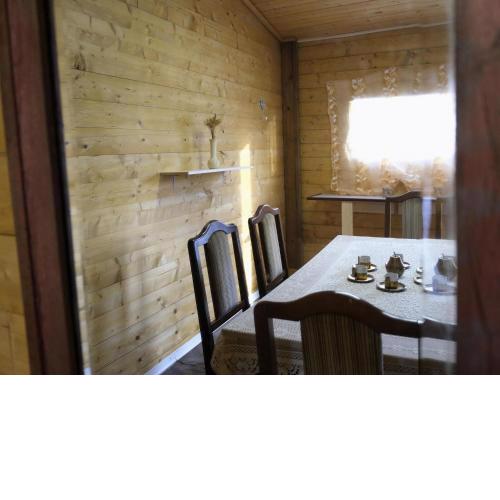 Holiday countryside home with swimming pool sauna Less than 20km from the sea