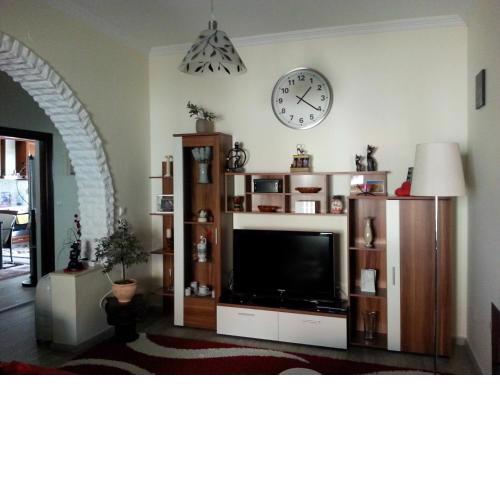 Holiday Dream Artemis Apartment