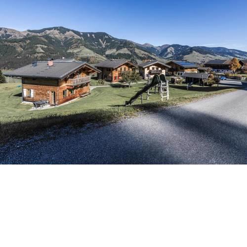 Holiday farm Oberreit Bruck - OSB03115-FYE
