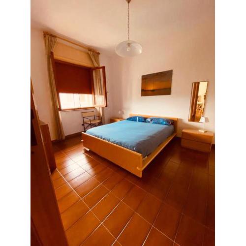 Holiday Fertilia-Alghero