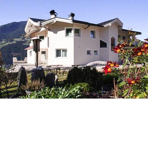 Holiday flat Andrea Zell am Ziller - OTR051067-P