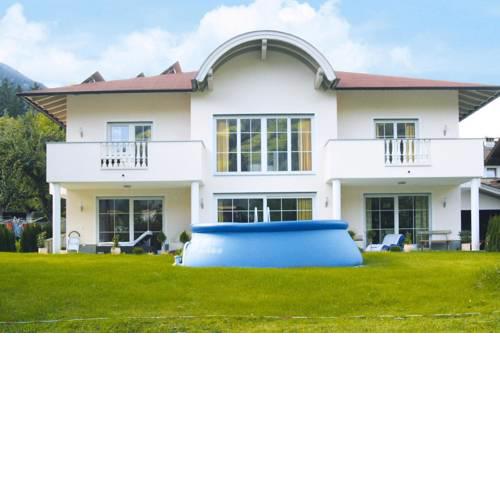 Holiday flat Aschau - OTR05045-P