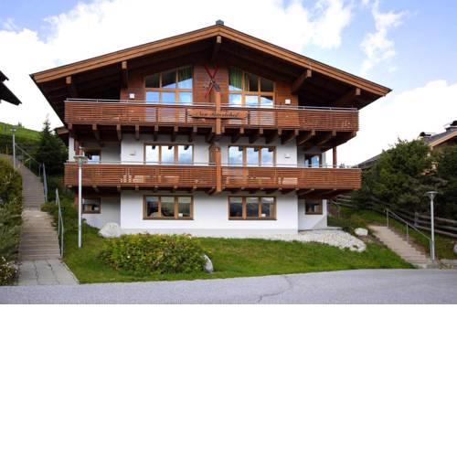 Holiday flat Bärlerhof XXL Königsleiten - OTR051072-QYA