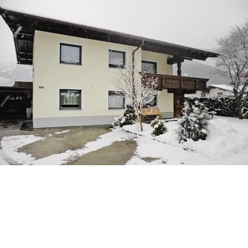 Holiday flat Fügen