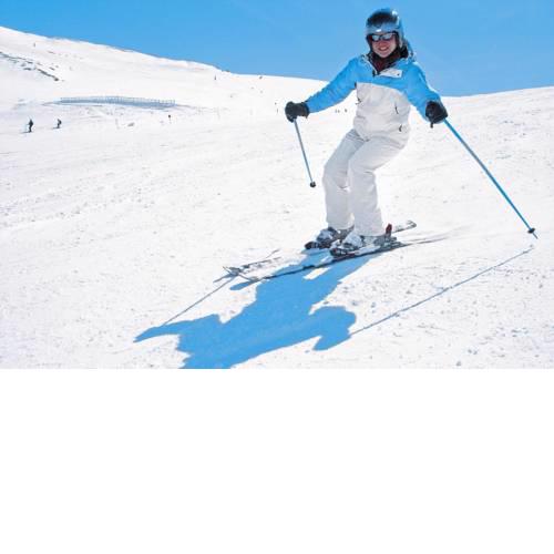 Holiday flats Dornau Mayrhofen - OTR051039-DYB