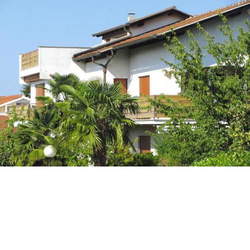 Holiday flats Gustovic Rovinj - CIS01149-P