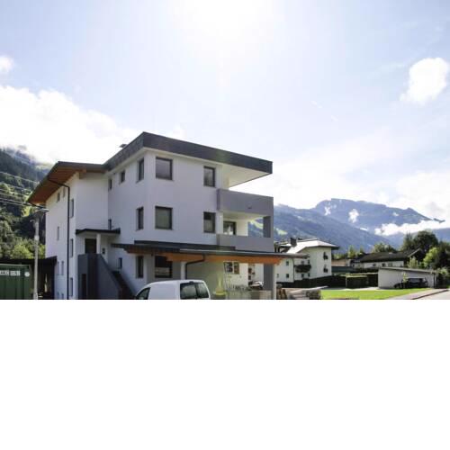 Holiday flats Sturmer Aschau - OTR051074-EYB - 65a9a7