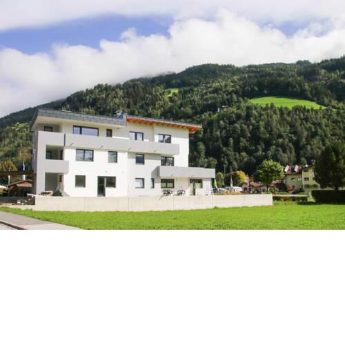 Holiday flats Sturmer Aschau - OTR051075-CYA - 3be68d