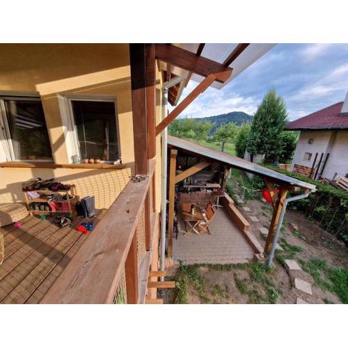 Holiday Haus
