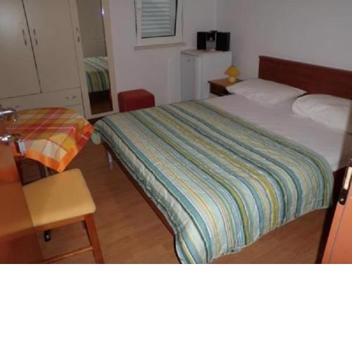 Holiday home 193395-Holiday apartment