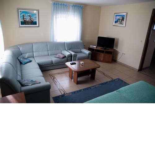 Holiday home 193530