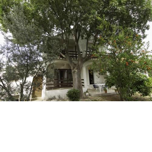 Holiday home 193569