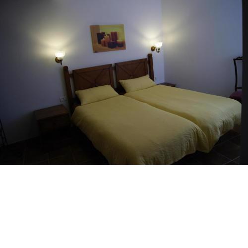 Holiday Home 4 Esquinas