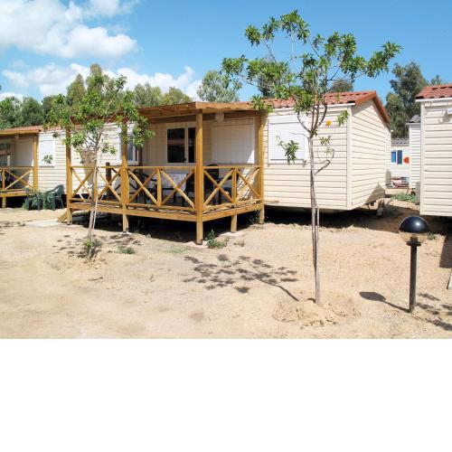 Holiday Home 4 Mori- Deluxe - MUV105 by Interhome