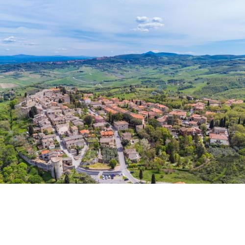 Holiday Home A casa di Gabri by Interhome