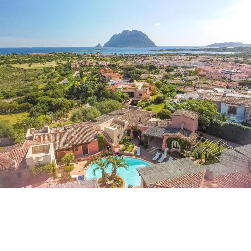 Holiday Home Acacia 1 - Vista Village by Interhome