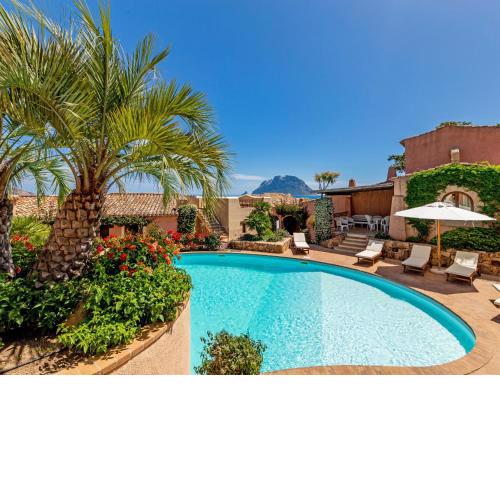 Holiday Home Acacia 2 - Vista Village by Interhome