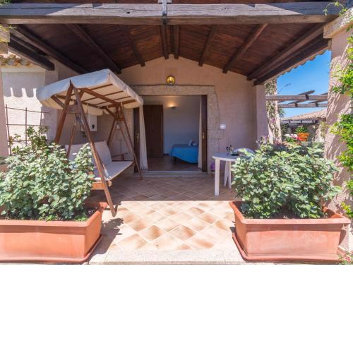 Holiday Home Acacia 4 - Vista Village by Interhome