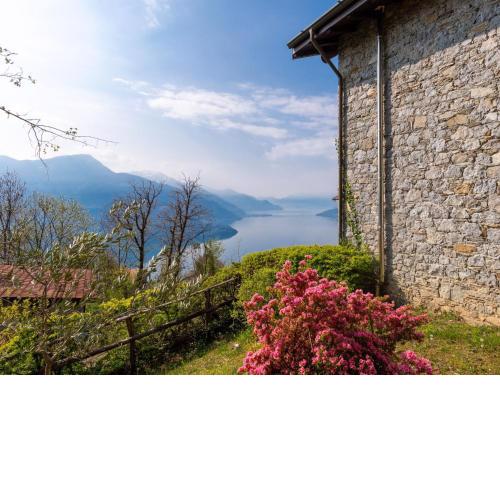 Holiday Home Alba by Interhome