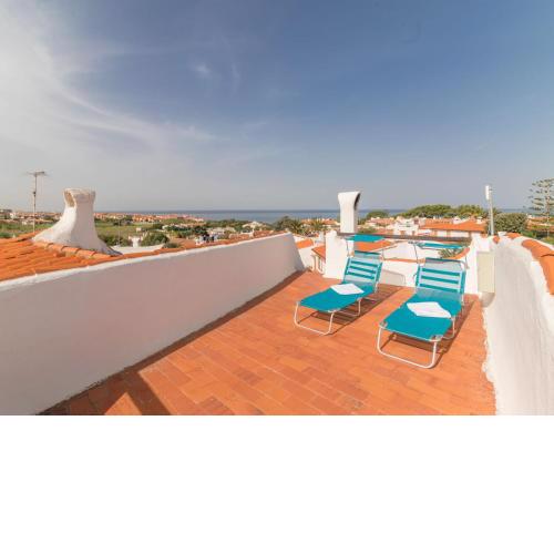 Holiday Home Alice by Interhome
