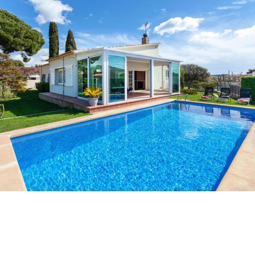 Holiday Home Amsterdam by Interhome