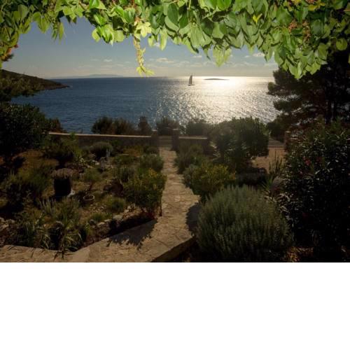 Holiday home Ana