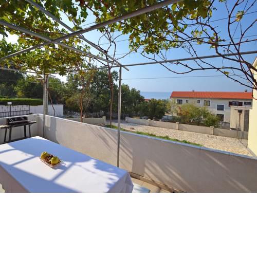 Holiday Home AnÄ‘ela