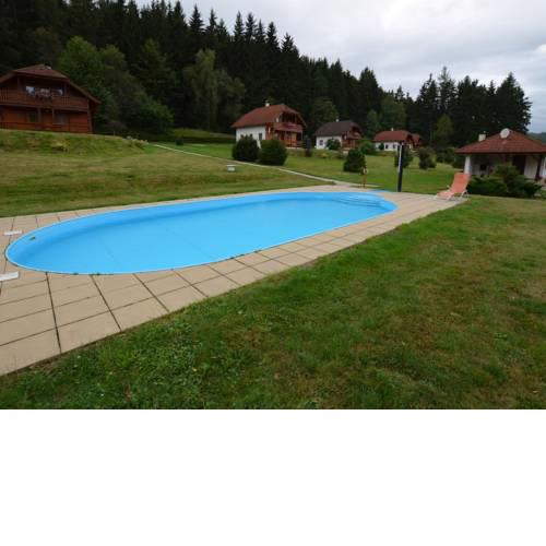 Holiday home Aneleh