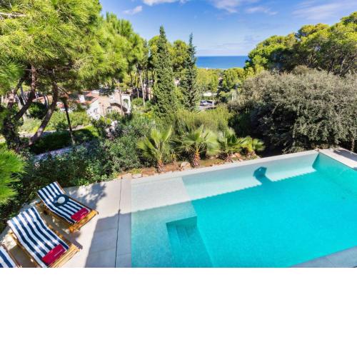 Holiday Home Angela by Interhome