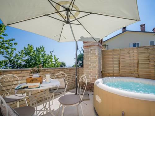 Holiday Home AniÄiÄ‡