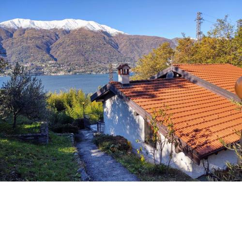 Holiday Home Annita by Interhome
