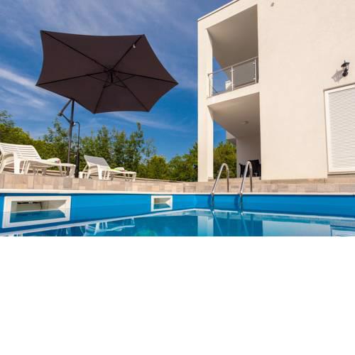 Holiday home Anty