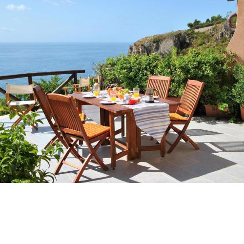 Holiday Home Arborea by Interhome