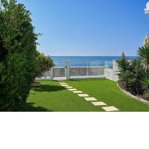 Holiday Home Bahía Dorada Playa by Interhome