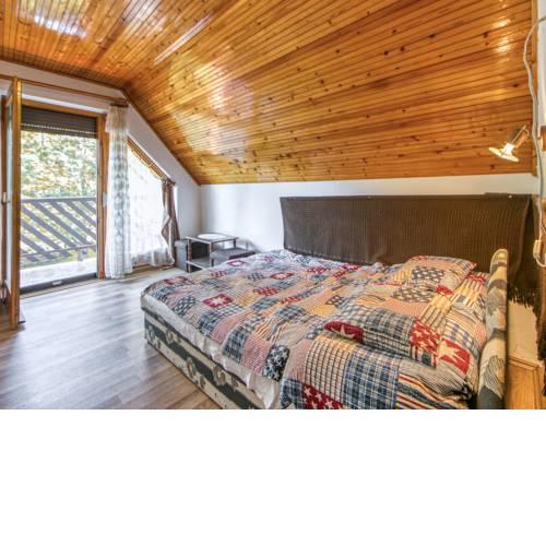 Holiday Home Balaton 374