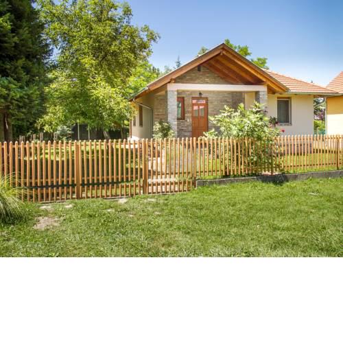 Holiday Home Balaton H450