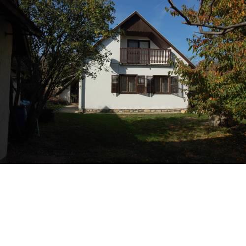 Holiday home Balatonalmadi/Balaton 17942