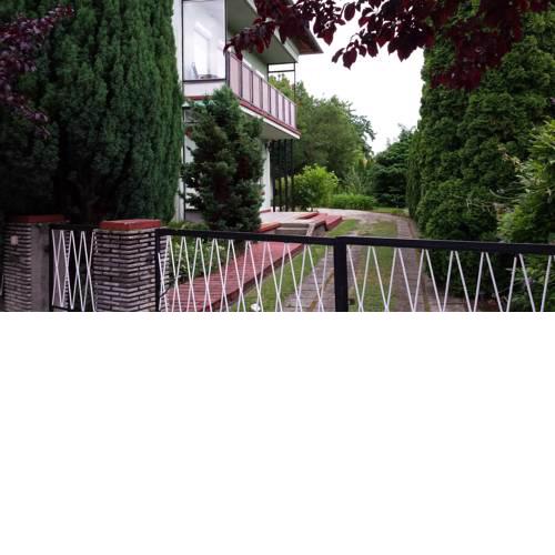 Holiday home Balatonbereny/Balaton 18145