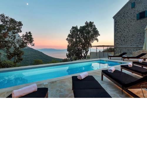 Holiday home Barbarella