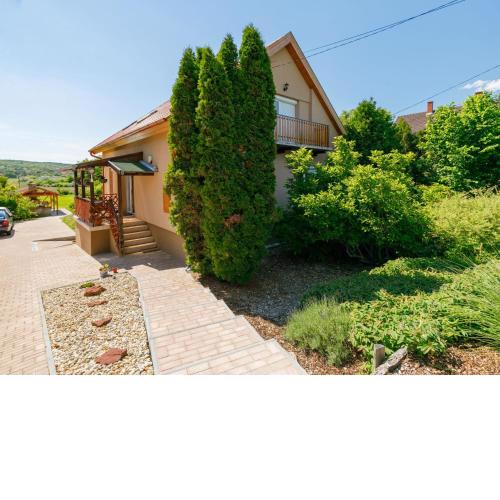 Holiday Home Beata