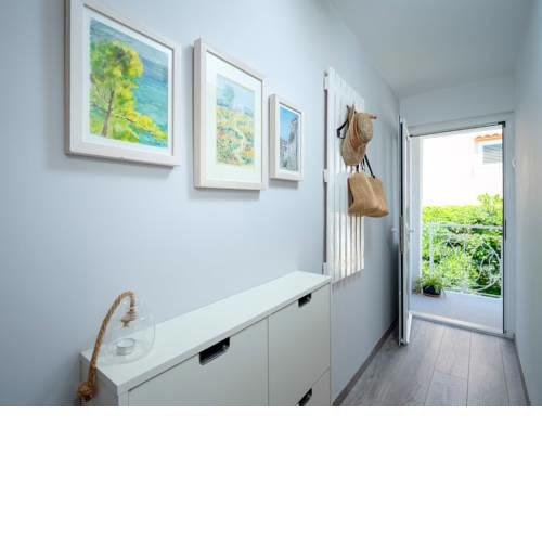 Holiday Home Belina
