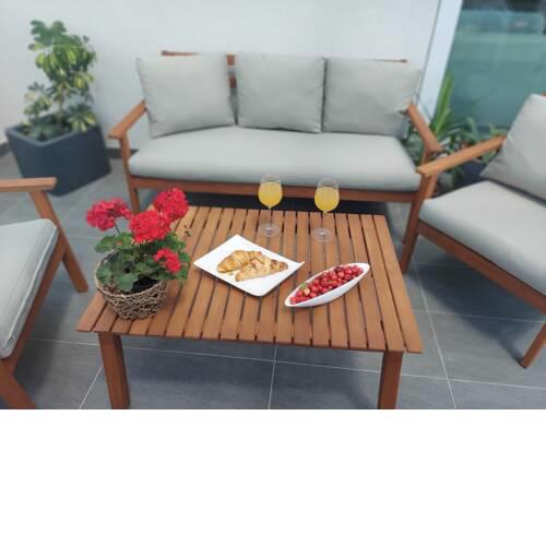 Holiday home Belitzein with swimming pool