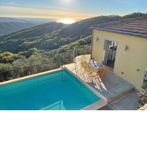 Holiday Home Bellaria - VLO190 by Interhome