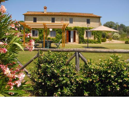 Holiday Home Bellavista by Interhome