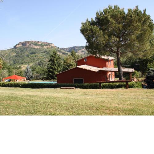 Holiday Home Bellavista by Interhome