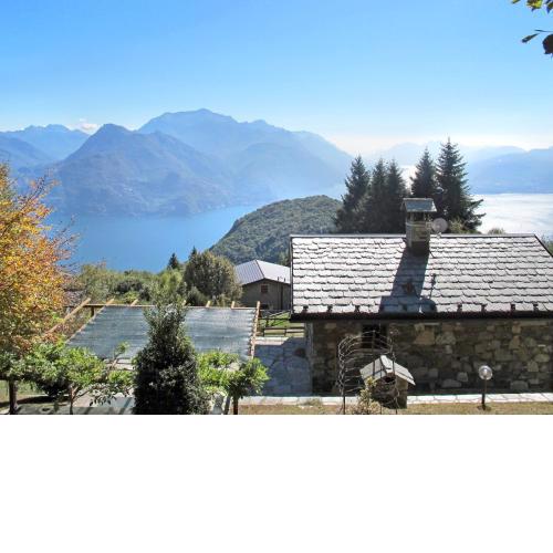 Holiday Home Bellavista by Interhome